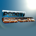 Logo RedeTv 