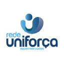 redeuniforca.com.br