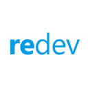 redev.co.uk