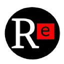 redev.net