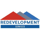 redevelopmentinc.com