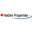 ReDev Properties
