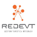 redevt.com