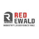 Red Ewald