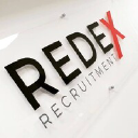 REDEX RECRUITMENT LIMITED logo