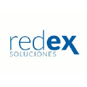redexsoluciones.mx