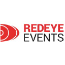 redeyeevents.co.uk