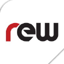 redeyewolf.com