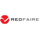 Redfaire International