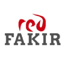 redfakir.com