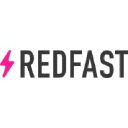 redfast.com