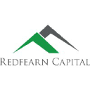 redfearncapital.com