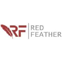 Red Feather Software in Elioplus
