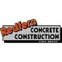 redfernconstruction.com