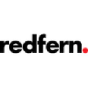 redferndesign.co.uk