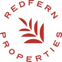 redfernproperties.com