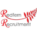 redfernrecruitment.co.uk