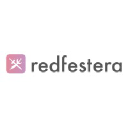 redfestera.com