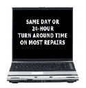 Redfield Computer Services