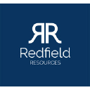 redfieldresources.com.au
