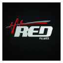 redfilmes.com.br