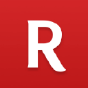 Redfin