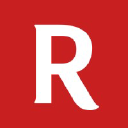 Redfin company logo