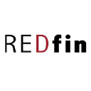 redfincapital.com