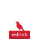 redfinchsolutions.com