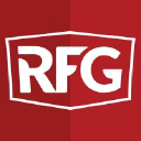 redfingroup.com