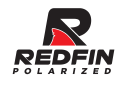 redfinpolarized.com Logo