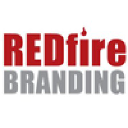 redfirebranding.com