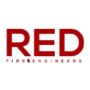 redfireengineers.com.au