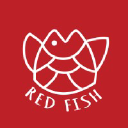 redfish.cl