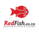 redfish.co.za