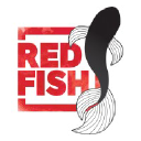 redfish.com.au