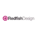 redfishdesign.it