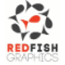 redfishgraphics.com
