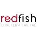 redfishkapital.it