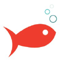 redfishviral.com