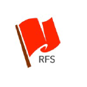 redflaggroup.com
