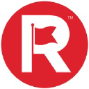 redflagmania.com