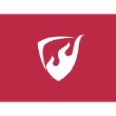 redflare-security.com
