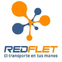 redflet.com