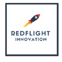 redflightmobile.com