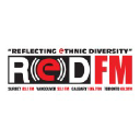 redfm.ca