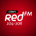 redfm.ie