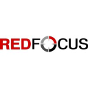 Red Focus