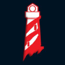 redfog.com
