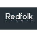 redfolk.com